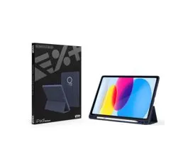 NextOne IPAD-10GEN-ROLLBLU iPad 10,9&quot; (10th Gen) kék tablet tok