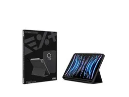 NextOne IPAD-11-ROLLBLK iPad 11&quot; fekete tablet tok