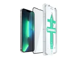 NextOne IPH-5.4-2021-ALR iPhone 13 Mini All-Rounder kijezővédő üvegfólia