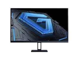 Xiaomi 27&quot; ELA5375EU G27i FHD IPS LED HDMI DP fekete monitor