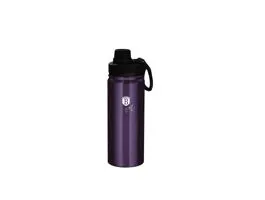 Berlinger Haus BH/7759 540 ml, lila ivópalack