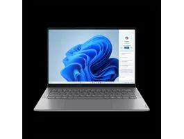 LENOVO Yoga Pro 7 14IMH9, 14.5&quot; 3K MT, Intel Core Ultra 5 125H, 32GB, 1TB SSD, NoOS, Luna Grey