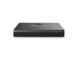 TP-LINK Video Recorder 16 csatornás, VIGI NVR2016H