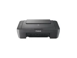 CANON Tintasugaras MFP 3in1 PIXMA MG2551s, A4, FF 8 k/p, SZ 4 k/p, 4800x600dpi, USB