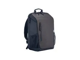 HP hátizsák Travel 18L 15.6&quot; - szürke