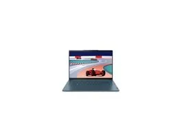 Lenovo Yoga Pro 7 14AHP9 - FreeDOS - Tidal Teal