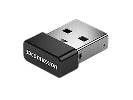 3Dconnexion Universal Receiver