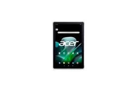 Acer Iconia M10-11-K886 tablet - Android 12 - Pezsgő