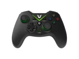 GP VX Gaming Precision series Xbox One Wireless Kontroller