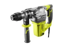 Ryobi 1050W SDS-plus fúrókalapács, koffer - RSDS1050-K