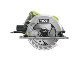 Ryobi 1400W körfűrész - RCS1400-G (EU)