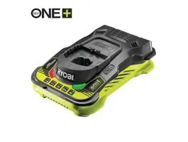 Ryobi 18V One Plus gyorstöltő 5,0 Ah - RC18150