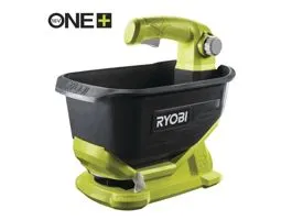 Ryobi 18V One Plus magszóró, akku és töltő nélkül -  OSS1800