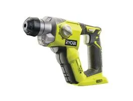 Ryobi 18V One Plus SDS-plus  fúrókalapács, akkumulátor és töltő nélkül - R18SDS-0