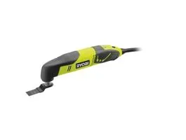 Ryobi 200W multifunkciós gép, tartozékokkal, táskában - RMT200-S