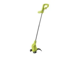 Ryobi 290W szegélynyíró, 25 cm vágási szélességgel - RLT2925