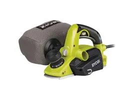 Ryobi 600W gyalu 82 mm - EPN6082CHG