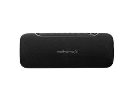 SPK Volkano X VXS100 Series RGB PORTABLE BLUETOOTH SPEAKER