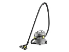 HPR KARCHER T 11/1 Classic ipari porszívó