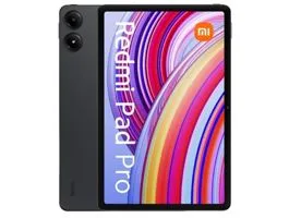 Xiaomi TABLET (REDMI PAD PRO 6/128 GRAPHITE GRAY)