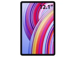 Xiaomi TABLET (REDMI PAD PRO 6/128 OCEAN BLUE)