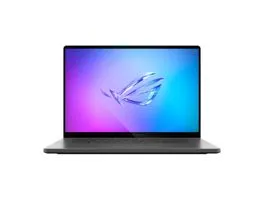 ASUS GA605WV-QR072W  Szürke 16 Ryzen AI 9 HX 370 16 GB 1 TB NVIDIA GeForce RTX 4