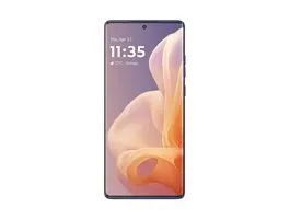 Motorola Moto G85 6,67&quot; 5G 8/256GB DualSIM kék okostelefon