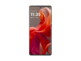 Motorola Moto G85 6,67&quot; 5G 8/256GB DualSIM szürke okostelefon