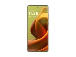 Motorola Moto G85 6,67&quot; 5G 8/256GB DualSIM zöld okostelefon