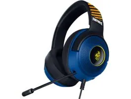 Razer Kraken V3 X Fortnite Ed. gamer headset