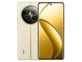 Realme 12 Pro 6,7&quot; 5G 12/256GB DualSIM bézs okostelefon