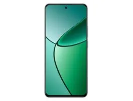 Realme 12+ 6,67&quot; 5G 12/512GB DualSIM zöld okostelefon