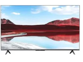 Xiaomi 55&quot; ELA5479EU A PRO 2025 4K UHD Smart QLED TV