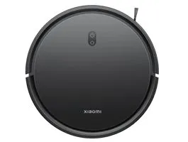 Xiaomi BHR7725EU Robot Vacuum E10C fekete robotporszívó