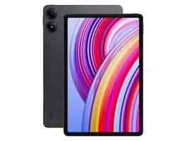 Xiaomi Redmi Pad Pro 12,1&quot; 8/256GB szürke Wi-Fi tablet