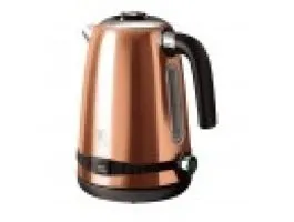 Berlinger Haus BH/9326 1,7L-es rose gold vízforraló