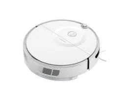 Xiaomi BHR7969EU Robot Vacuum E5 (White) EU robotporszívó