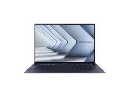 ASUS COM NB ExpertBook B9403CVAR-KM0872XS 14.0 WQXGA OLED, i7-150U, 32GB, 1TB M.2, INT, WIN11PRO, Fekete