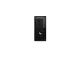 DELL PC Optiplex 7020 MT, Intel Core i5-14500 (5.0GHz), 8GB, 512GB SSD, DVD+/-RW, Win 11 Pro