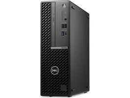 DELL PC Optiplex 7020 SFF, Intel Core i3-14100 (4.7GHz), 8GB, 512GB SSD, Linux