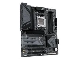 GIGABYTE Alaplap AM5 B650 EAGLE AMD B650, ATX