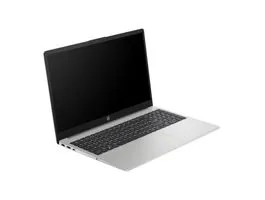 HP 250 G10 15.6&quot; FHD AG UWVA, Core i3-1315U 1.2GHz, 8GB, 512GB SSD, ezüst