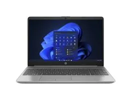 HP 250 G9 15.6&quot; FHD AG SVA, Core i3-1215U 1.2GHz, 8GB, 256GB SSD, Win 11, ezüst