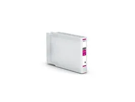 EPSON Tintapatron WF-C81xx / WF-C86xx Ink Cartridge XL Magenta