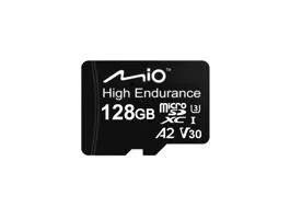 DAT Mio high endurance MicroSD card128GB