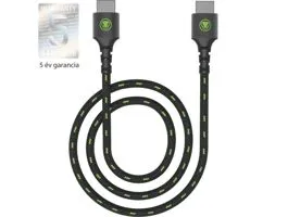 KAB Snakebyte XSX HDMI Cable SX Pro 4K/8K - 2m