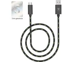 KAB Snakebyte XSX USB Charge Cable SX Pro - 5m