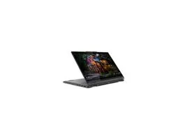 Lenovo Yoga 7 2-in-1 14IML9 - Windows 11 Home - Storm Grey - Touch