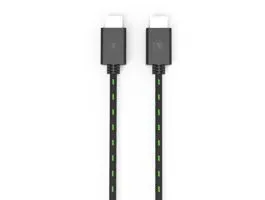 KAB Snakebyte Xbox One HDMI Cable 4K - 2m Mesh