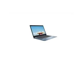 Lenovo Ideapad 1 15IGL7 - Windows 11 Home S - Abyss Blue